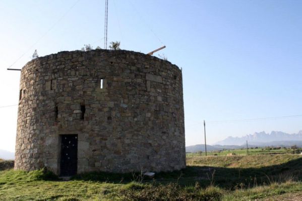 Premi aqui per a veure la imatge a grand�ria completa