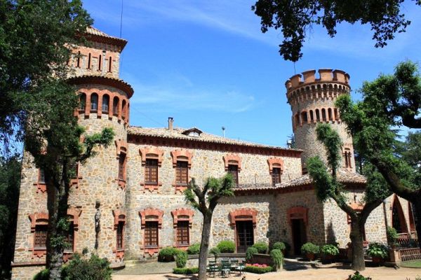 Premi aqui per a veure la imatge a grand�ria completa