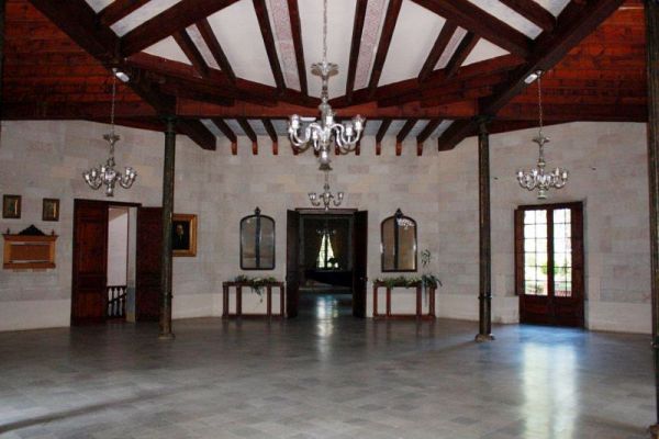 Premi aqui per a veure la imatge a grand�ria completa