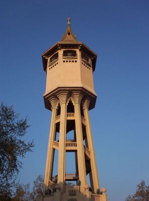 Premi aqui per a veure la imatge a grand�ria completa