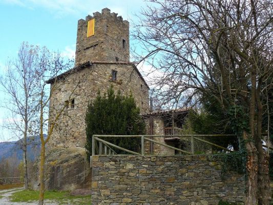 Premi aqui per a veure la imatge a grand�ria completa