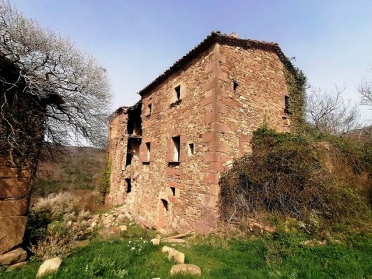 Premi aqui per a veure la imatge a grandària completa