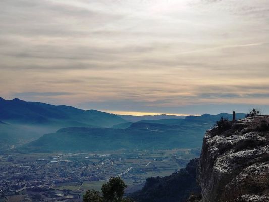 Premi aqui per a veure la imatge a grand�ria completa