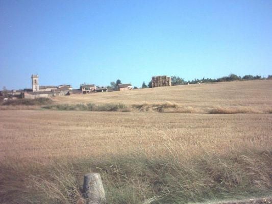 Premi aqui per a veure la imatge a grand�ria completa