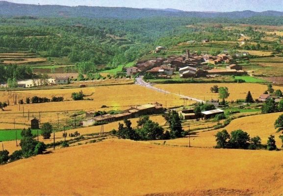 Premi aqui per a veure la imatge a grand�ria completa