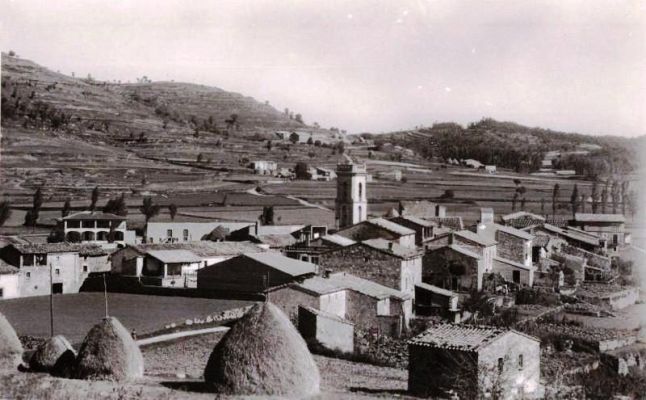 Premi aqui per a veure la imatge a grand�ria completa