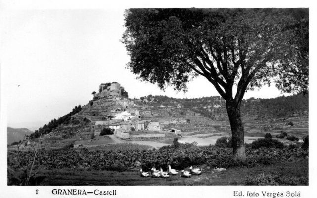 Premi aqui per a veure la imatge a grand�ria completa