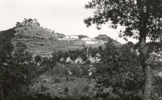 Premi aqui per a veure la imatge a grand�ria completa