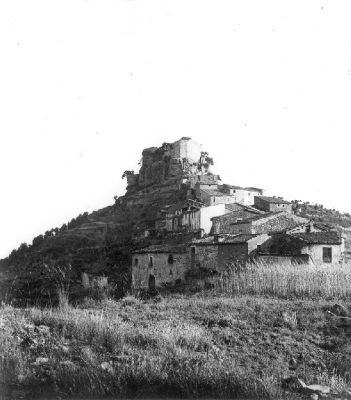 Premi aqui per a veure la imatge a grand�ria completa