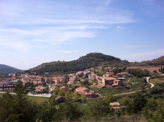 Premi aqui per a veure la imatge a grand�ria completa