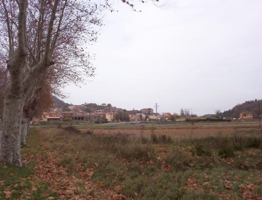 Premi aqui per a veure la imatge a grand�ria completa