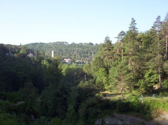 Premi aqui per a veure la imatge a grand�ria completa