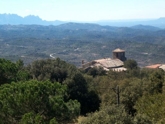 Premi aqui per a veure la imatge a grand�ria completa