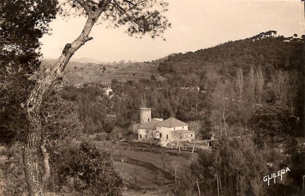 Premi aqui per a veure la imatge a grand�ria completa