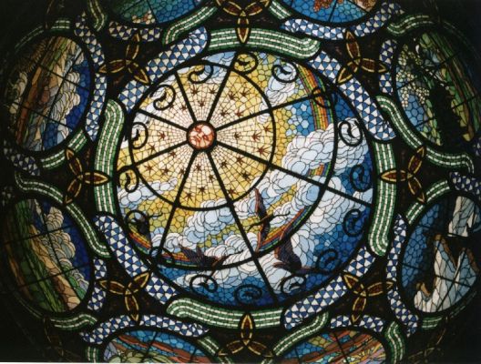 Premi aqui per a veure la imatge a grand�ria completa