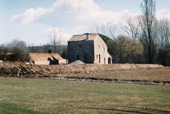 Premi aqui per a veure la imatge a grand�ria completa