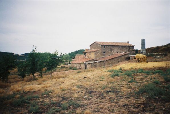 Premi aqui per a veure la imatge a grand�ria completa