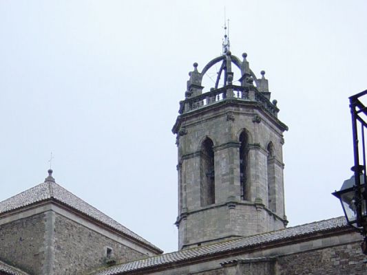 Premi aqui per a veure la imatge a grand�ria completa