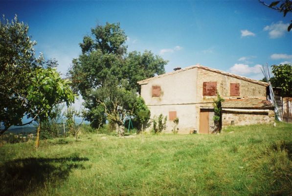 Premi aqui per a veure la imatge a grand�ria completa