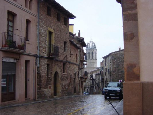 Premi aqui per a veure la imatge a grand�ria completa