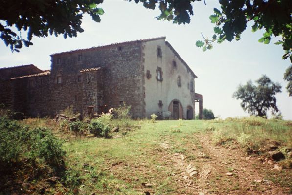 Premi aqui per a veure la imatge a grand�ria completa