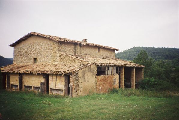 Premi aqui per a veure la imatge a grand�ria completa