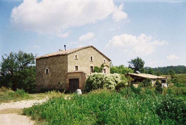 Premi aqui per a veure la imatge a grand�ria completa