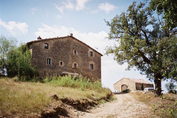 Premi aqui per a veure la imatge a grand�ria completa