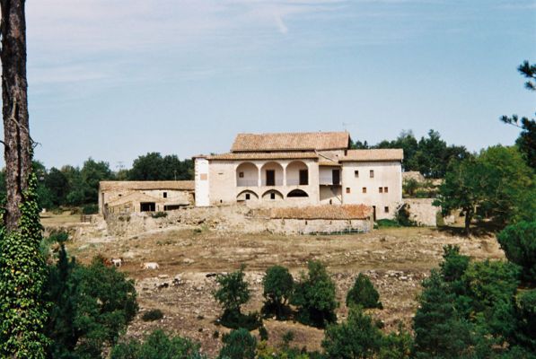 Premi aqui per a veure la imatge a grand�ria completa