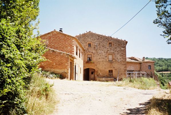 Premi aqui per a veure la imatge a grand�ria completa