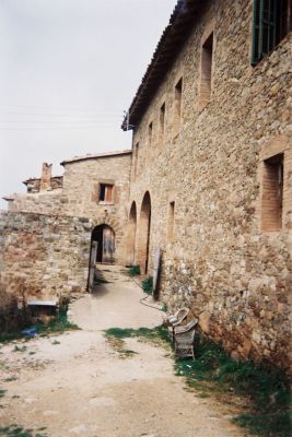 Premi aqui per a veure la imatge a grand�ria completa