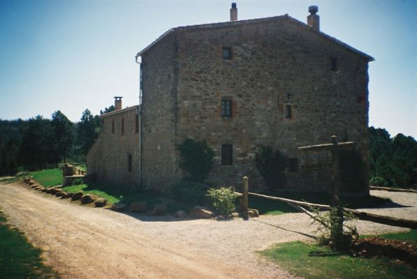 Premi aqui per a veure la imatge a grand�ria completa