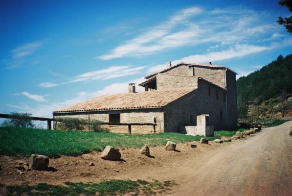 Premi aqui per a veure la imatge a grand�ria completa