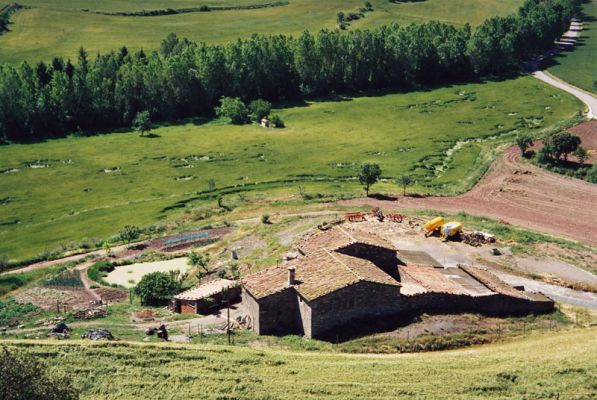 Premi aqui per a veure la imatge a grand�ria completa