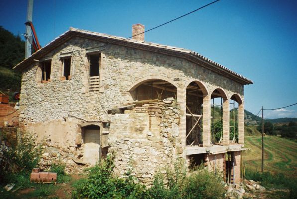 Premi aqui per a veure la imatge a grand�ria completa