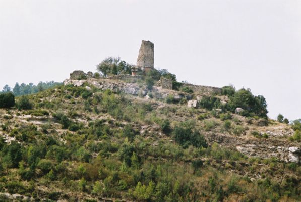 Premi aqui per a veure la imatge a grand�ria completa