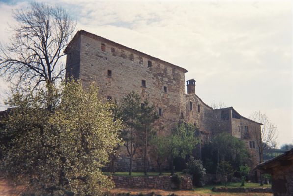 Premi aqui per a veure la imatge a grand�ria completa