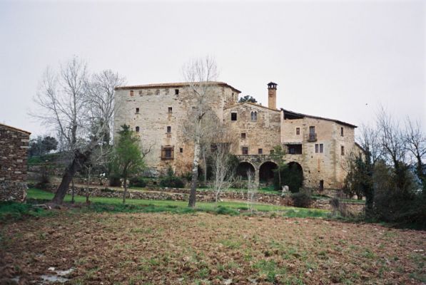 Premi aqui per a veure la imatge a grand�ria completa