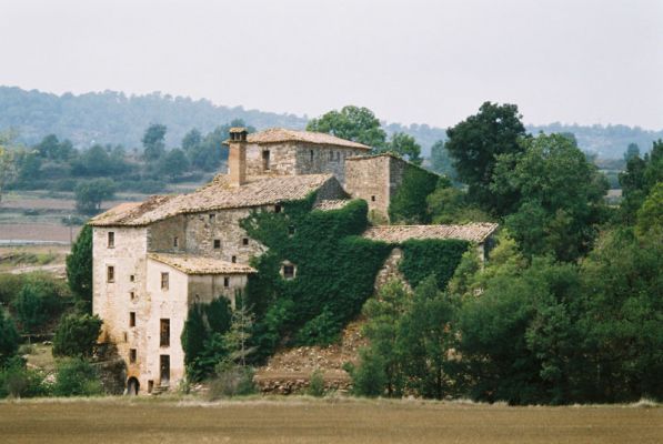 Premi aqui per a veure la imatge a grand�ria completa