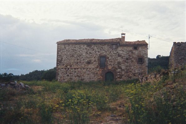 Premi aqui per a veure la imatge a grand�ria completa