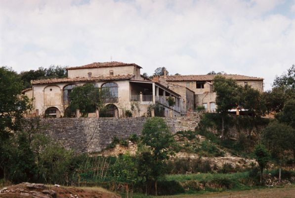 Premi aqui per a veure la imatge a grand�ria completa