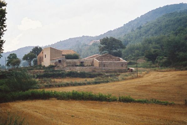 Premi aqui per a veure la imatge a grand�ria completa