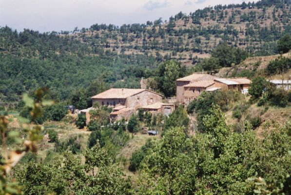 Premi aqui per a veure la imatge a grand�ria completa