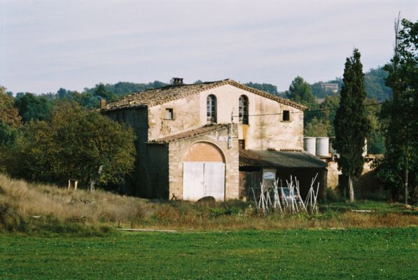 Premi aqui per a veure la imatge a grand�ria completa