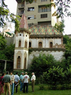 Premi aqui per a veure la imatge a grand�ria completa