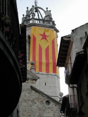 Premi aqui per a veure la imatge a grand�ria completa