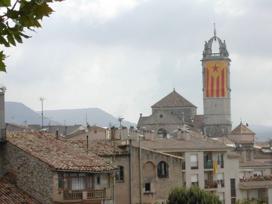 Premi aqui per a veure la imatge a grand�ria completa