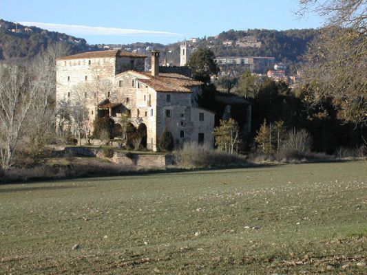 Premi aqui per a veure la imatge a grand�ria completa