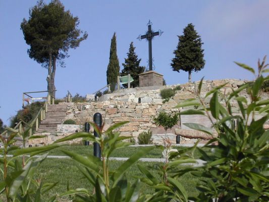 Premi aqui per a veure la imatge a grand�ria completa