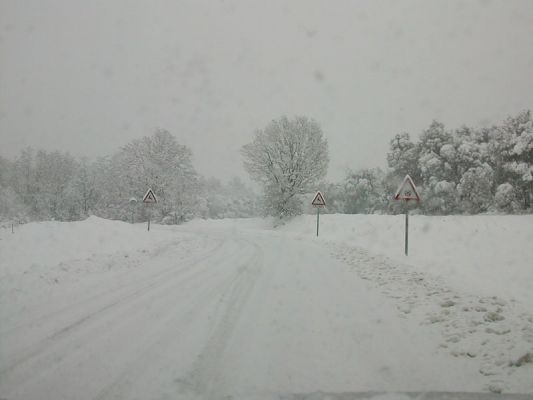 Premi aqui per a veure la imatge a grand�ria completa